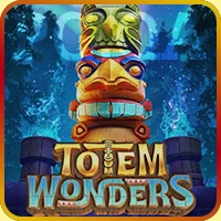 Totem Wonders