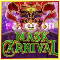 Mask Carnival