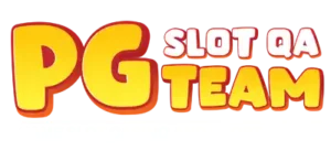 Pgslot-logo